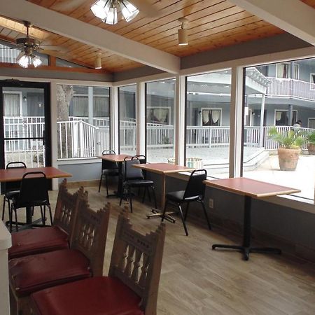 Home Suites San Antonio Esterno foto