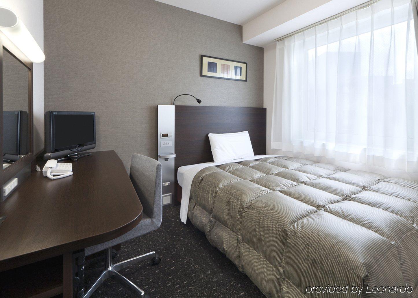 Home Suites San Antonio Esterno foto