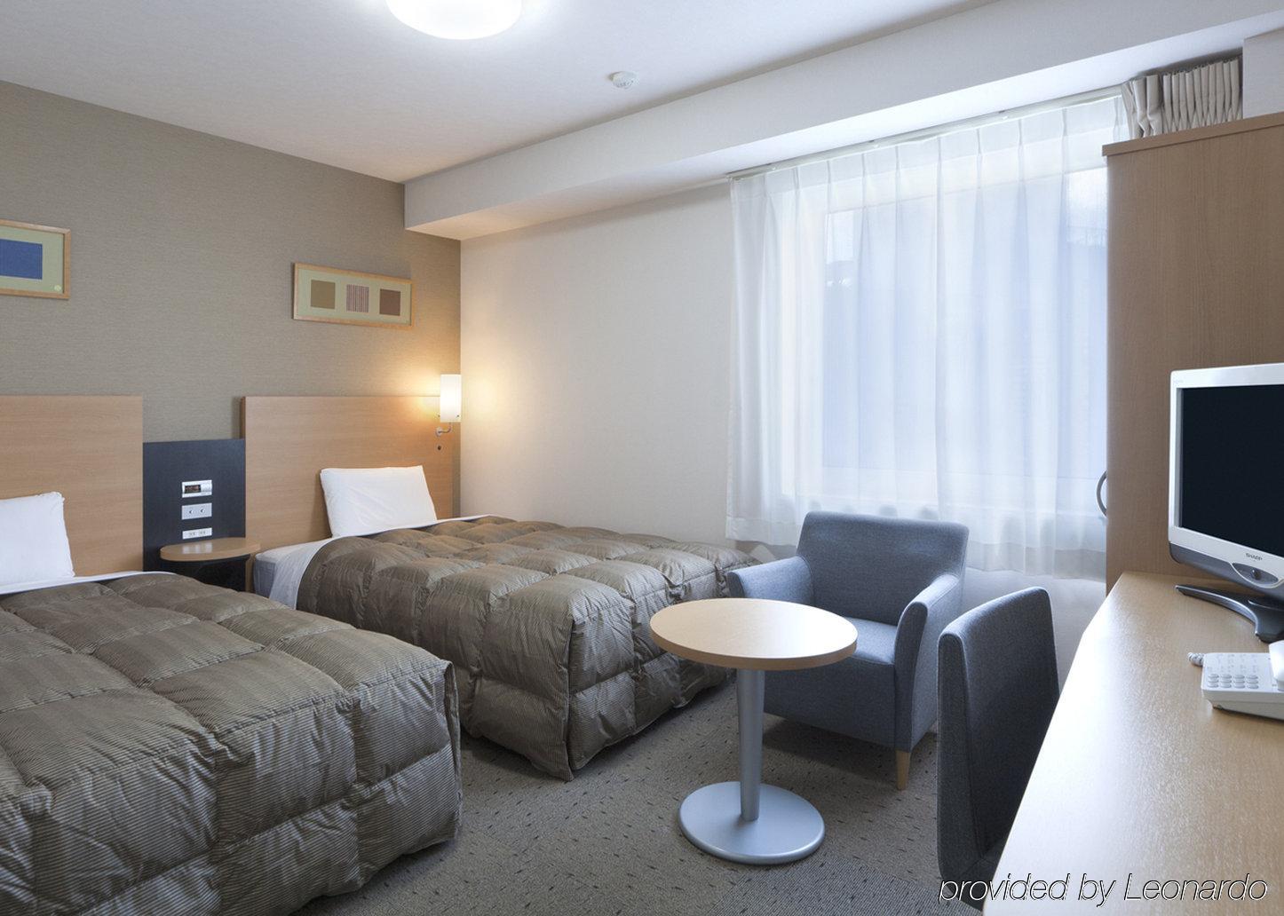 Home Suites San Antonio Esterno foto