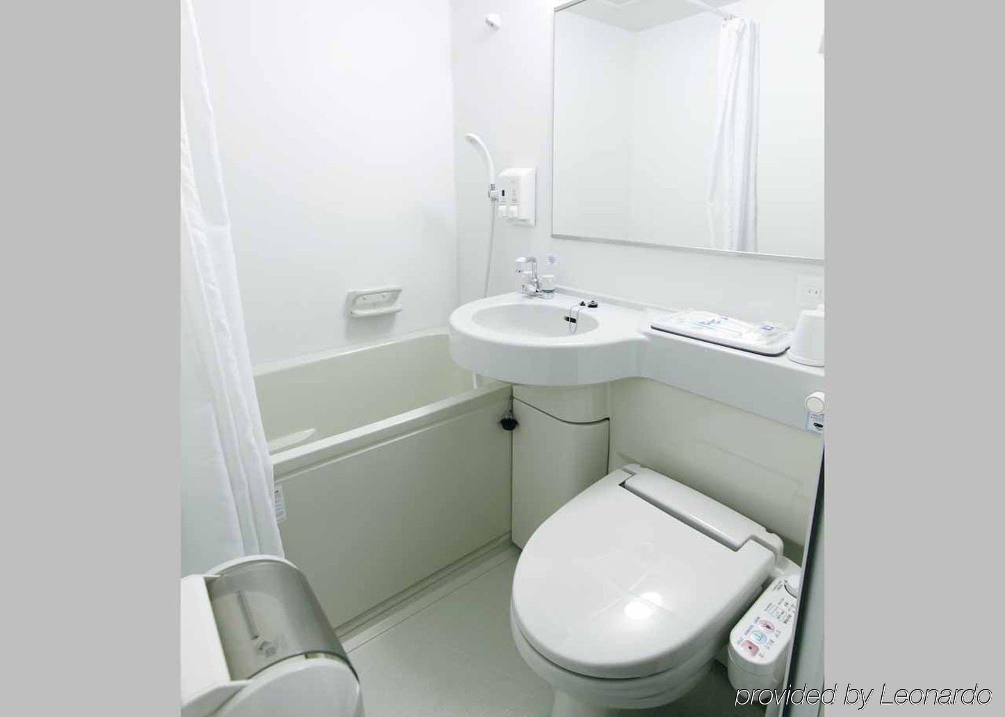 Home Suites San Antonio Esterno foto