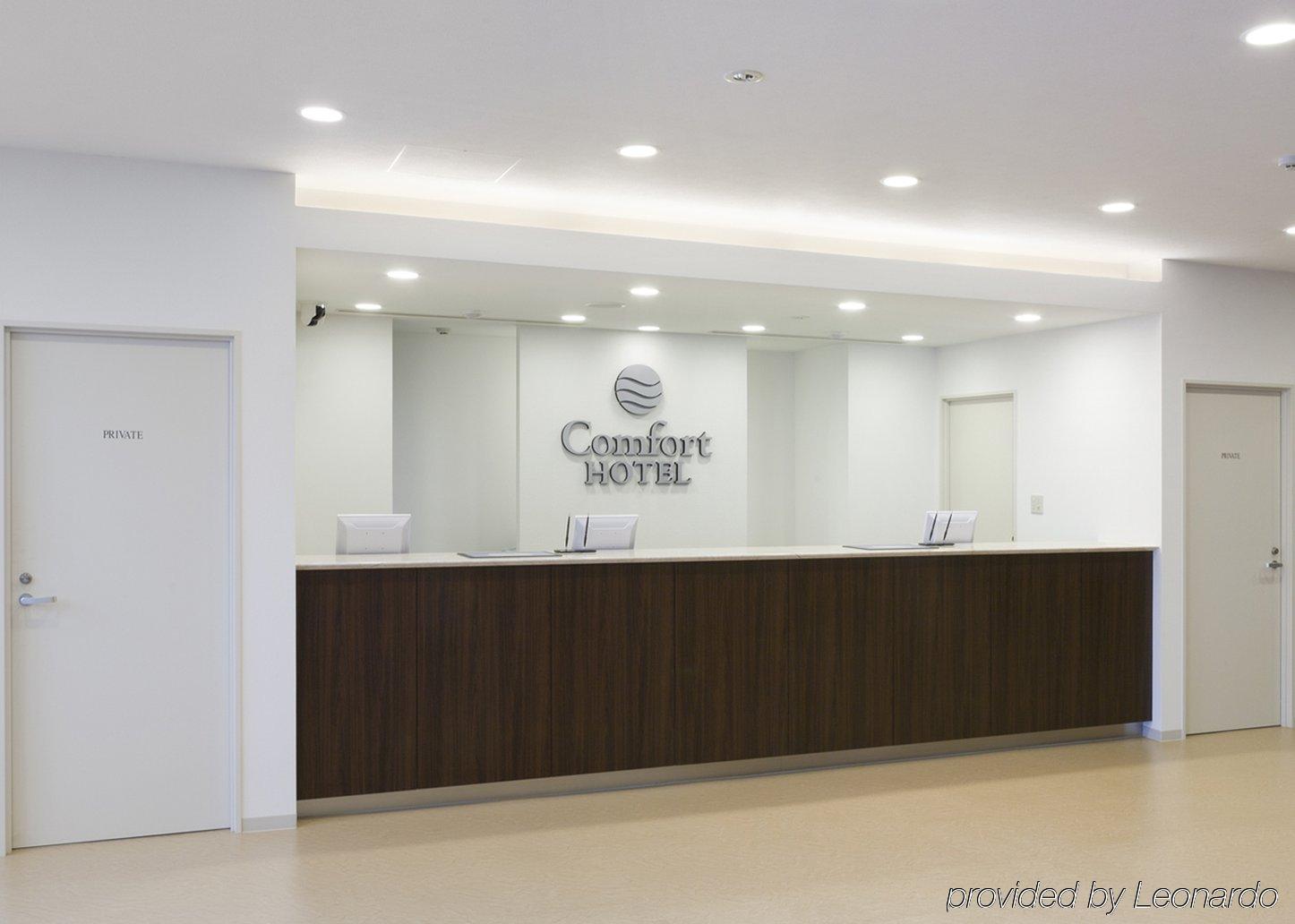 Home Suites San Antonio Esterno foto