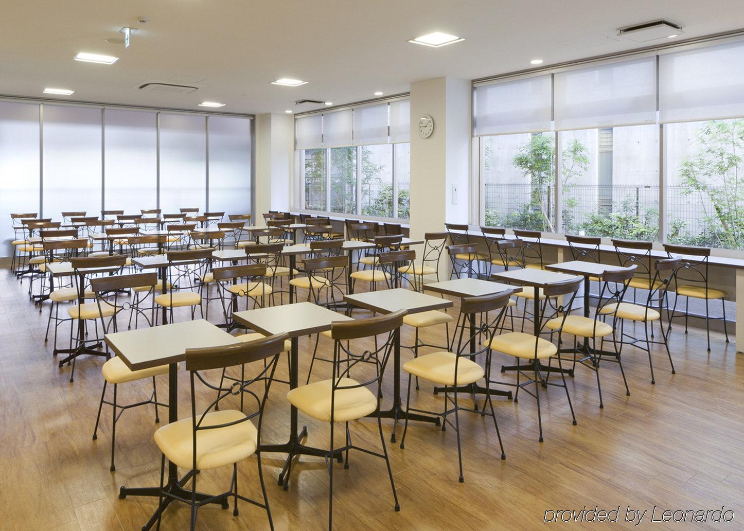 Home Suites San Antonio Esterno foto