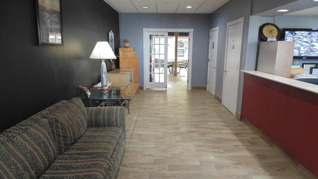Home Suites San Antonio Esterno foto